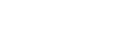 Blue Origin Logo
